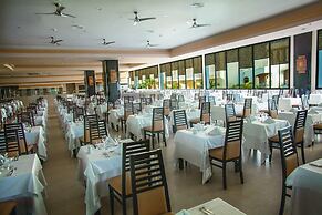 Hotel Riu Palace Antillas - Adults Only - All Inclusive