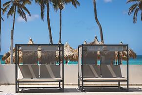 Hotel Riu Palace Antillas - Adults Only - All Inclusive