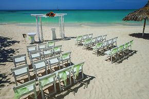 Hotel Riu Palace Antillas - Adults Only - All Inclusive