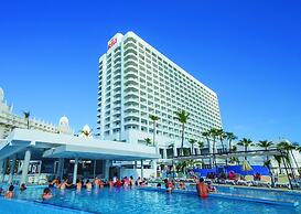 Hotel Riu Palace Antillas - Adults Only - All Inclusive