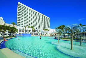 Hotel Riu Palace Antillas - Adults Only - All Inclusive
