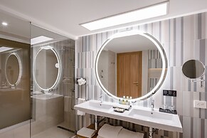 Hotel Riu Palace Antillas - Adults Only - All Inclusive