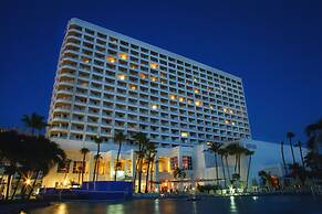 Hotel Riu Palace Antillas - Adults Only - All Inclusive