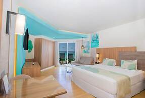 Hotel Riu Palace Antillas - Adults Only - All Inclusive