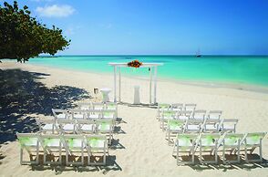 Hotel Riu Palace Antillas - Adults Only - All Inclusive