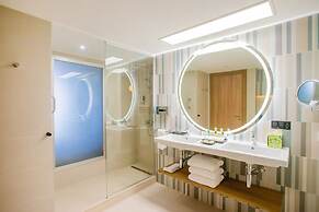 Hotel Riu Palace Antillas - Adults Only - All Inclusive