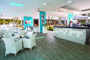 Hotel Riu Palace Antillas - Adults Only - All Inclusive