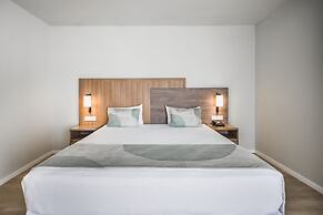 Hotel Riu Palace Antillas - Adults Only - All Inclusive