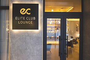 Hotel Riu Palace Antillas - Adults Only - All Inclusive