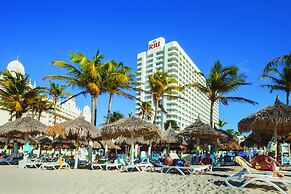 Hotel Riu Palace Antillas - Adults Only - All Inclusive