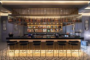 Hotel Riu Palace Antillas - Adults Only - All Inclusive