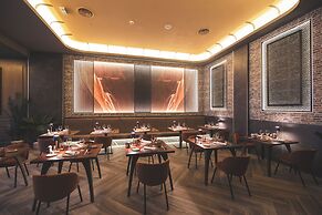 Hotel Riu Palace Antillas - Adults Only - All Inclusive