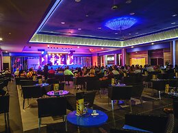 Hotel Riu Palace Antillas - Adults Only - All Inclusive