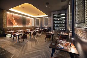 Hotel Riu Palace Antillas - Adults Only - All Inclusive