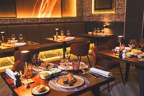 Hotel Riu Palace Antillas - Adults Only - All Inclusive