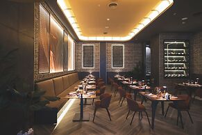 Hotel Riu Palace Antillas - Adults Only - All Inclusive