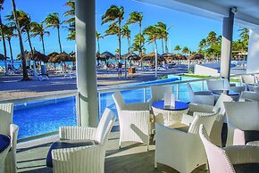 Hotel Riu Palace Antillas - Adults Only - All Inclusive
