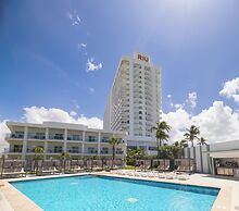 Hotel Riu Palace Antillas - Adults Only - All Inclusive