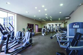 Hotel Riu Palace Antillas - Adults Only - All Inclusive