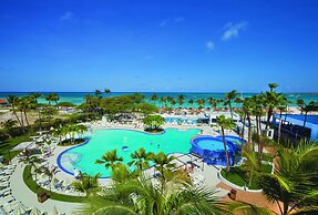 Hotel Riu Palace Antillas - Adults Only - All Inclusive