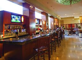 Hotel Riu Palace Antillas - Adults Only - All Inclusive