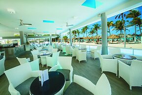 Hotel Riu Palace Antillas - Adults Only - All Inclusive
