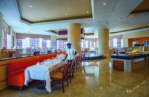 Hotel Riu Palace Antillas - Adults Only - All Inclusive