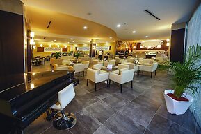 Hotel Riu Palace Antillas - Adults Only - All Inclusive