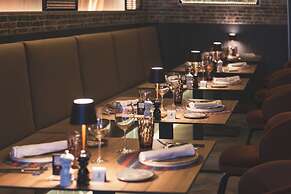 Hotel Riu Palace Antillas - Adults Only - All Inclusive