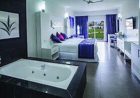 Hotel Riu Palace Antillas - Adults Only - All Inclusive