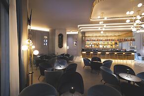 Hotel Riu Palace Antillas - Adults Only - All Inclusive