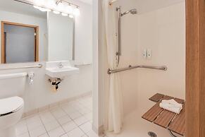 Quality Inn Belgrade - Bozeman Yellowstone Airport