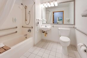 Quality Inn Belgrade - Bozeman Yellowstone Airport