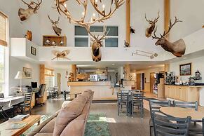 Quality Inn Belgrade - Bozeman Yellowstone Airport