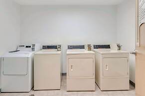 Quality Inn Belgrade - Bozeman Yellowstone Airport