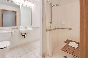 Quality Inn Belgrade - Bozeman Yellowstone Airport