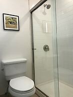 Hilton Garden Inn Davis Downtown