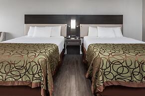 Days Inn by Wyndham Goose Creek