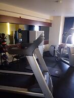 Days Inn & Suites by Wyndham Greeley