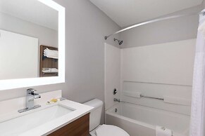 Microtel Inn by Wyndham Bowling Green