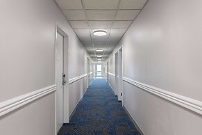 Microtel Inn by Wyndham Bowling Green