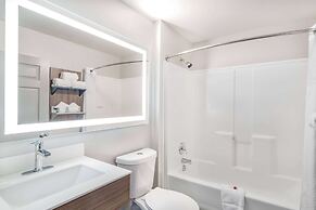 Microtel Inn by Wyndham Athens