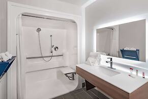 Microtel Inn by Wyndham Athens