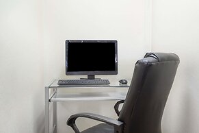 Microtel Inn by Wyndham Athens