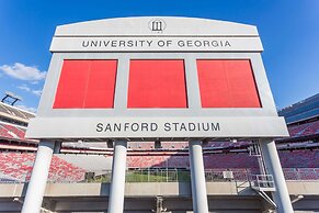 Microtel Inn by Wyndham Athens