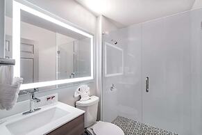 Microtel Inn by Wyndham Athens