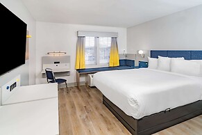 Microtel Inn by Wyndham Athens