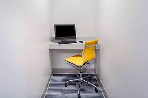 Microtel Inn by Wyndham Athens