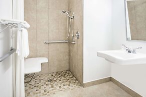 Microtel Inn by Wyndham Athens