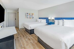 Microtel Inn by Wyndham Athens